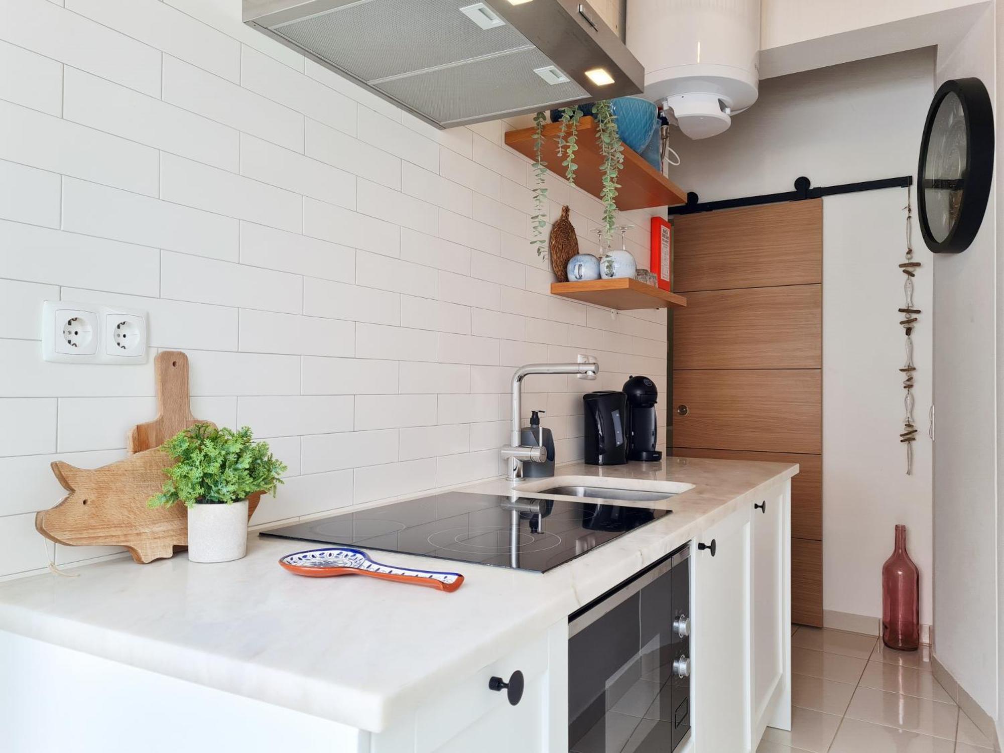 Вілла Minha Casa Sua Casa - Cozy Little House, Ac & Wifi Феррагуду Екстер'єр фото