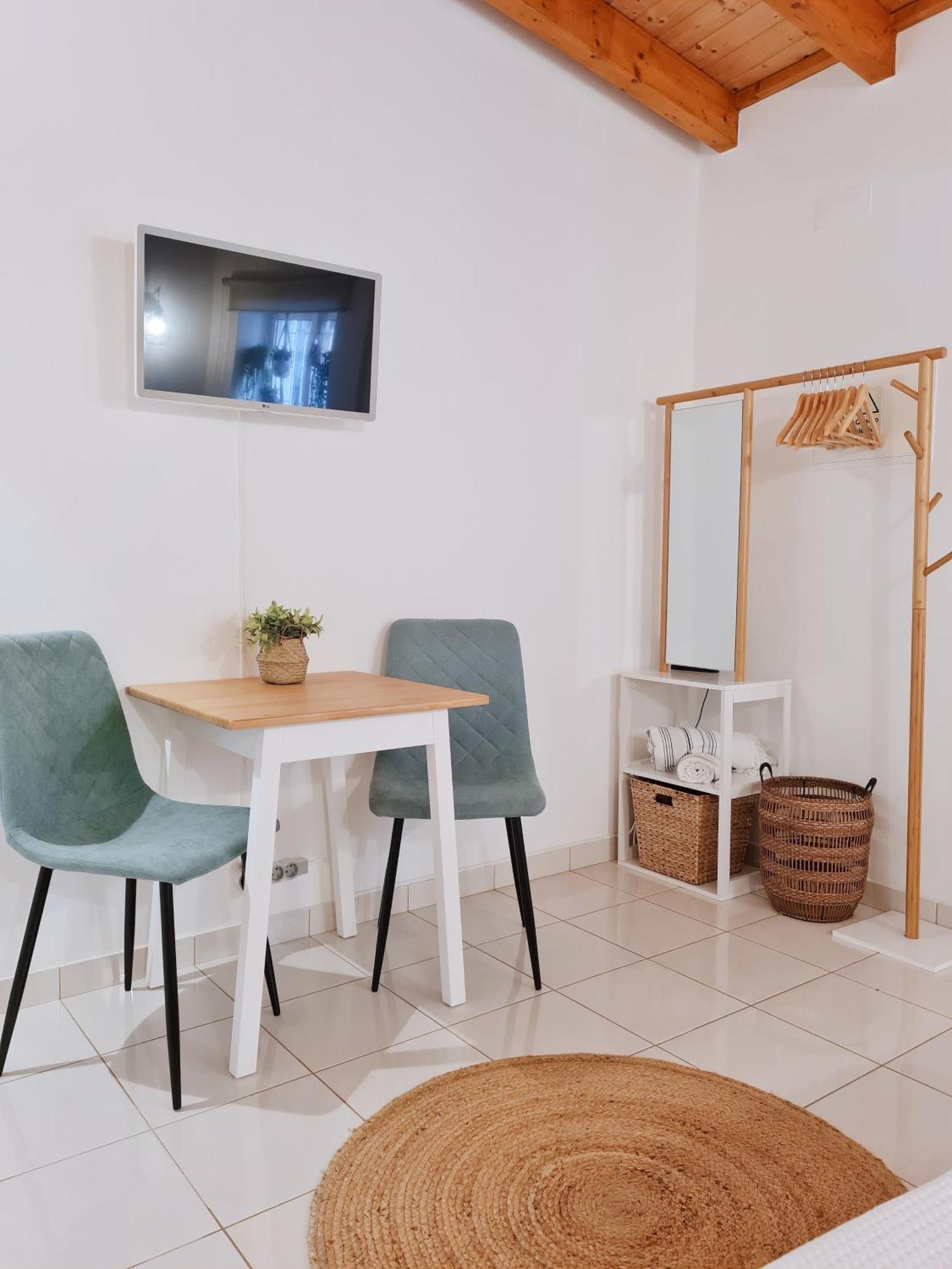 Вілла Minha Casa Sua Casa - Cozy Little House, Ac & Wifi Феррагуду Екстер'єр фото